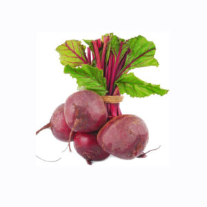 Beetroot/ பீட்ரூட்