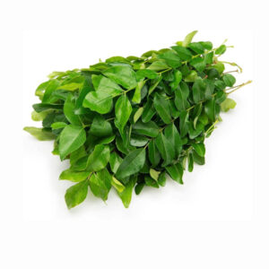 Curry leaves/கறிவேப்பிலை