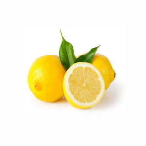 Lemon/ எலுமிச்சை