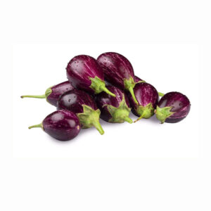 Brinjal/நாட்டு கத்தரிக்காய்